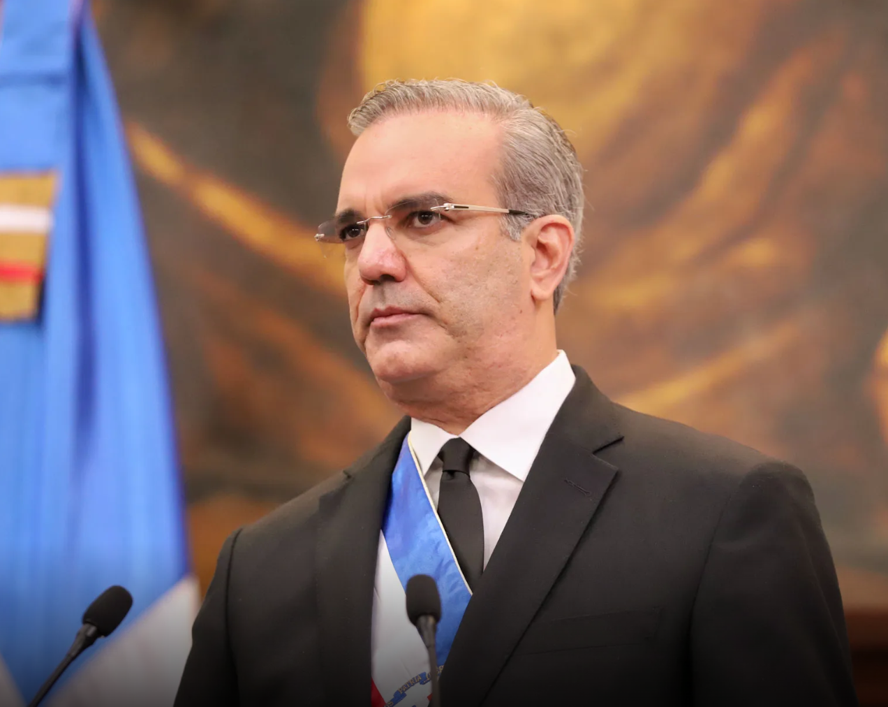 Captura de pantalla 2025-11-06 083331