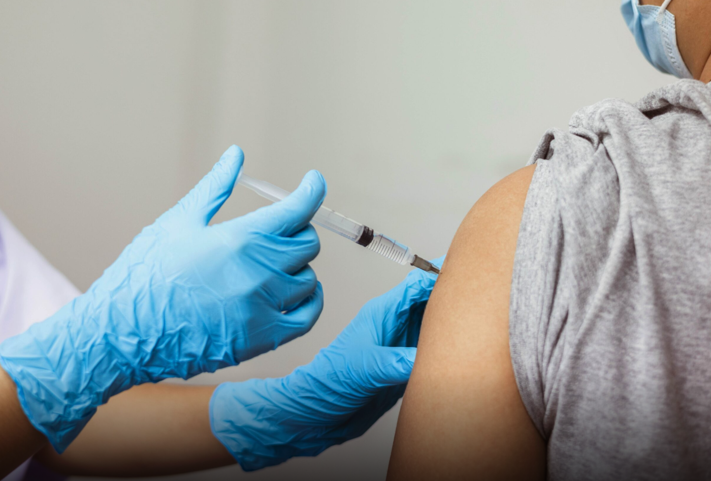 Captura de pantalla 2025-11-06 083612