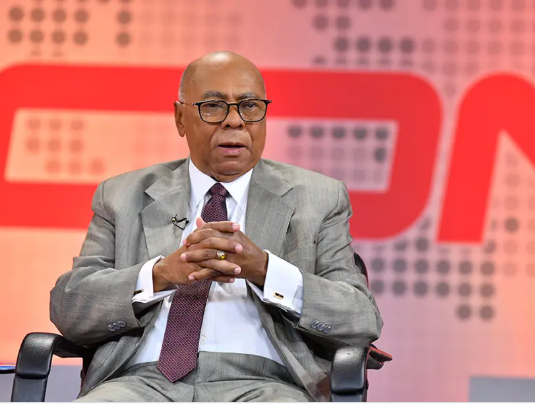 Captura de pantalla 2025-11-06 085252