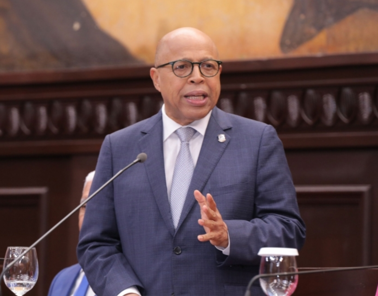 Captura de pantalla 2025-11-06 090158