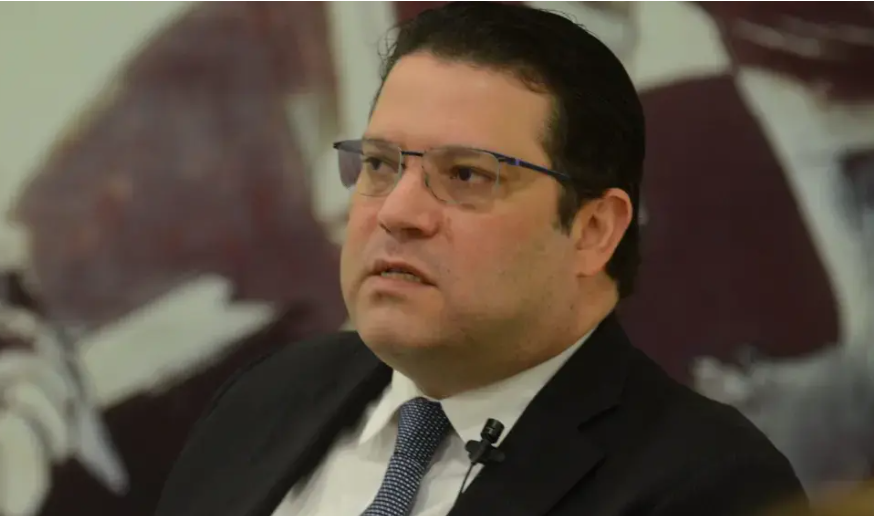 Captura de pantalla 2025-11-06 090749