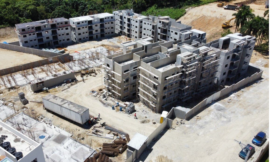 Captura de pantalla 2025-11-06 091123