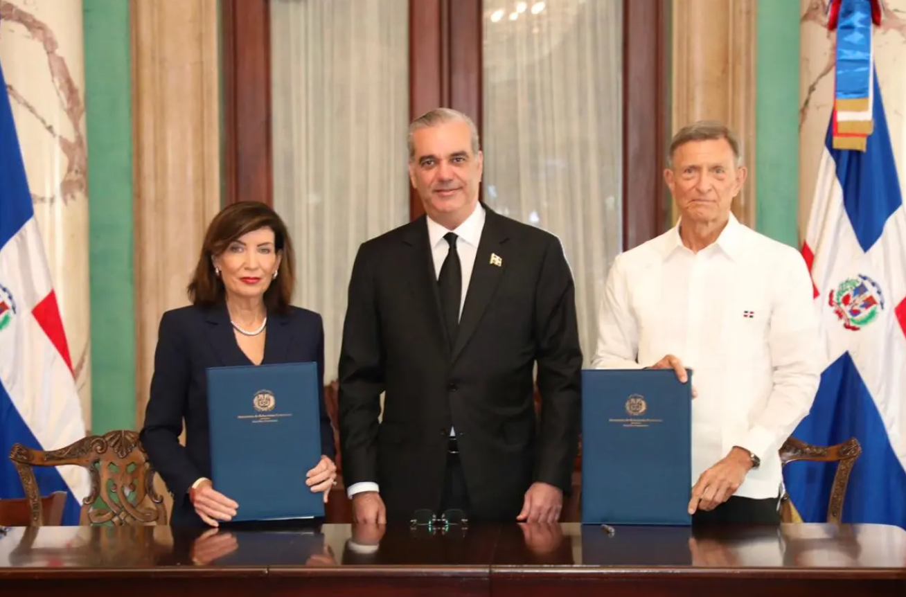 Captura de pantalla 2025-11-12 084258