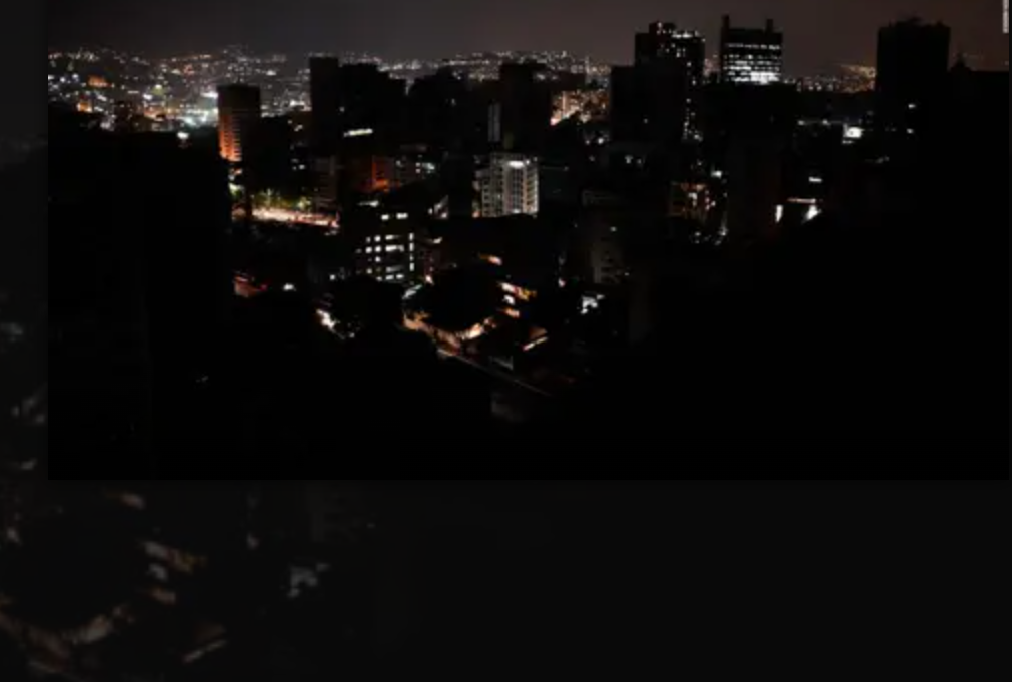 Captura de pantalla 2025-11-12 085044