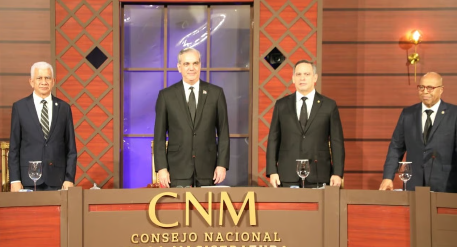 Captura de pantalla 2025-11-12 085707