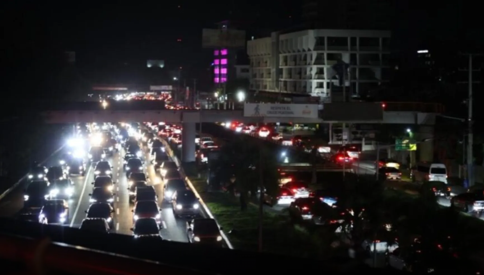 Captura de pantalla 2025-11-12 090522