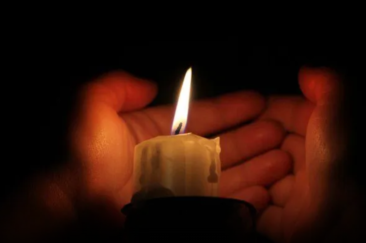 Captura de pantalla 2025-11-12 091112