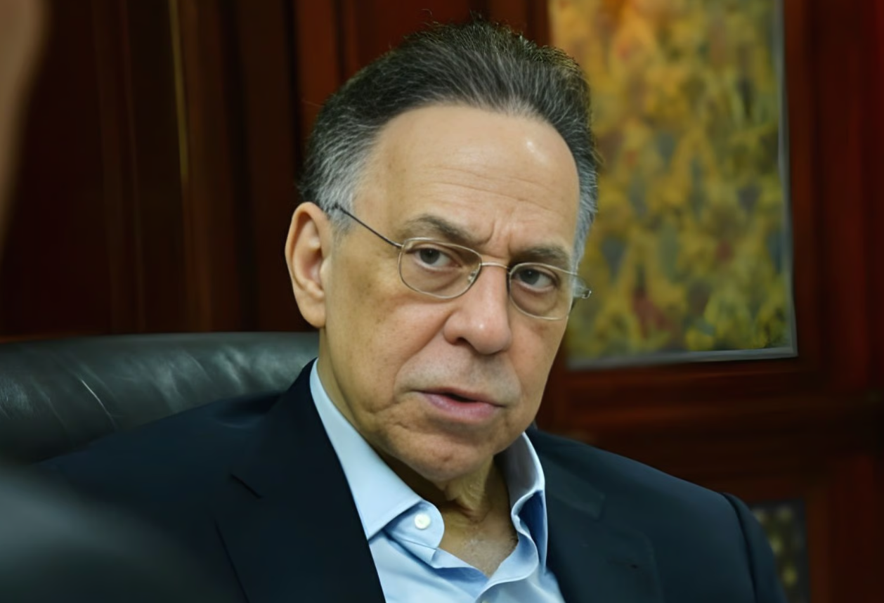 Captura de pantalla 2025-11-12 091812