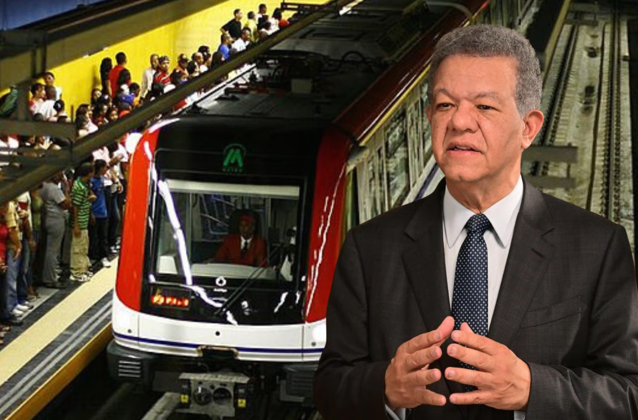 Captura de pantalla 2025-11-12 092014