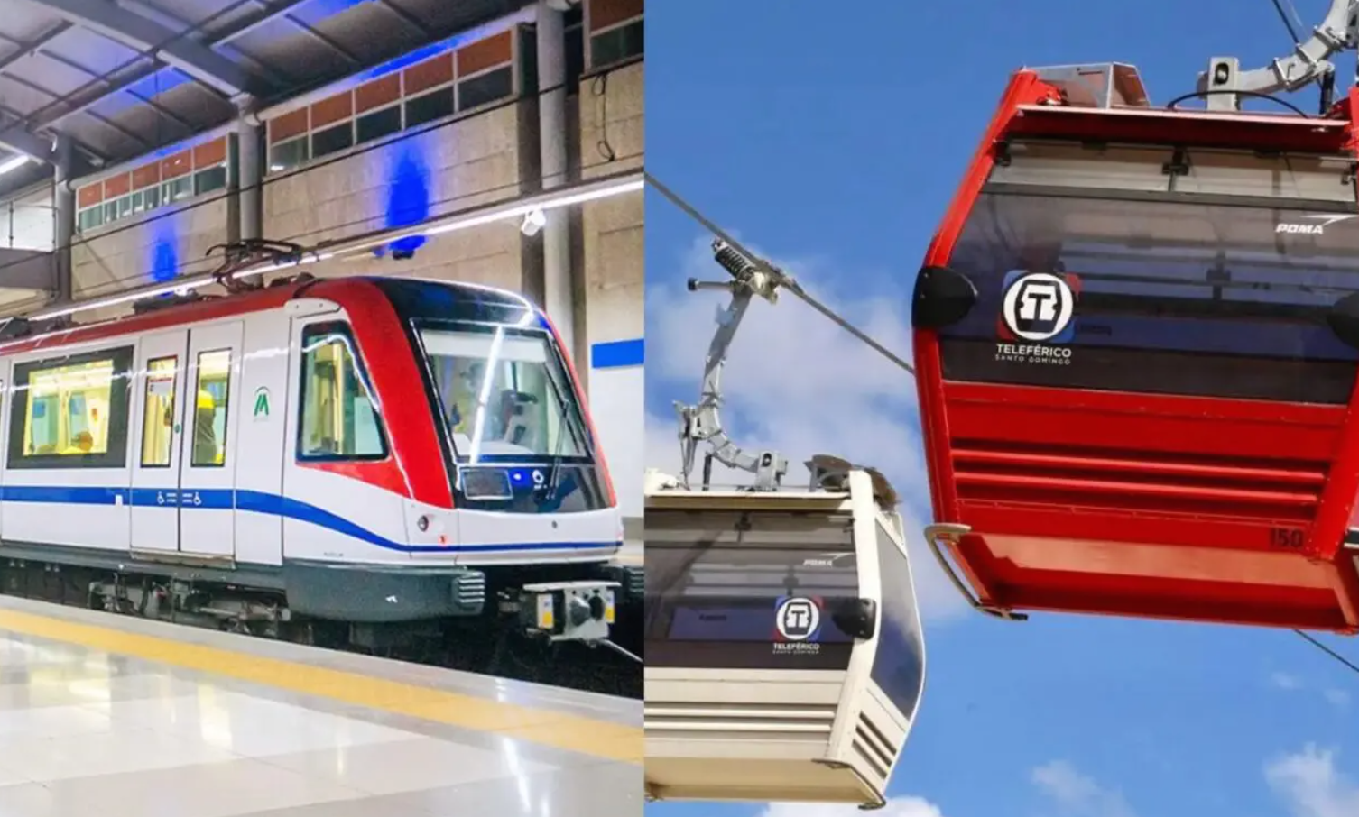 Captura de pantalla 2025-11-12 092422