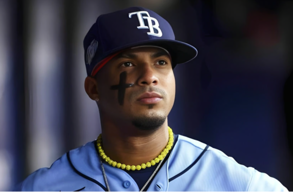 Captura de pantalla 2025-11-12 092950