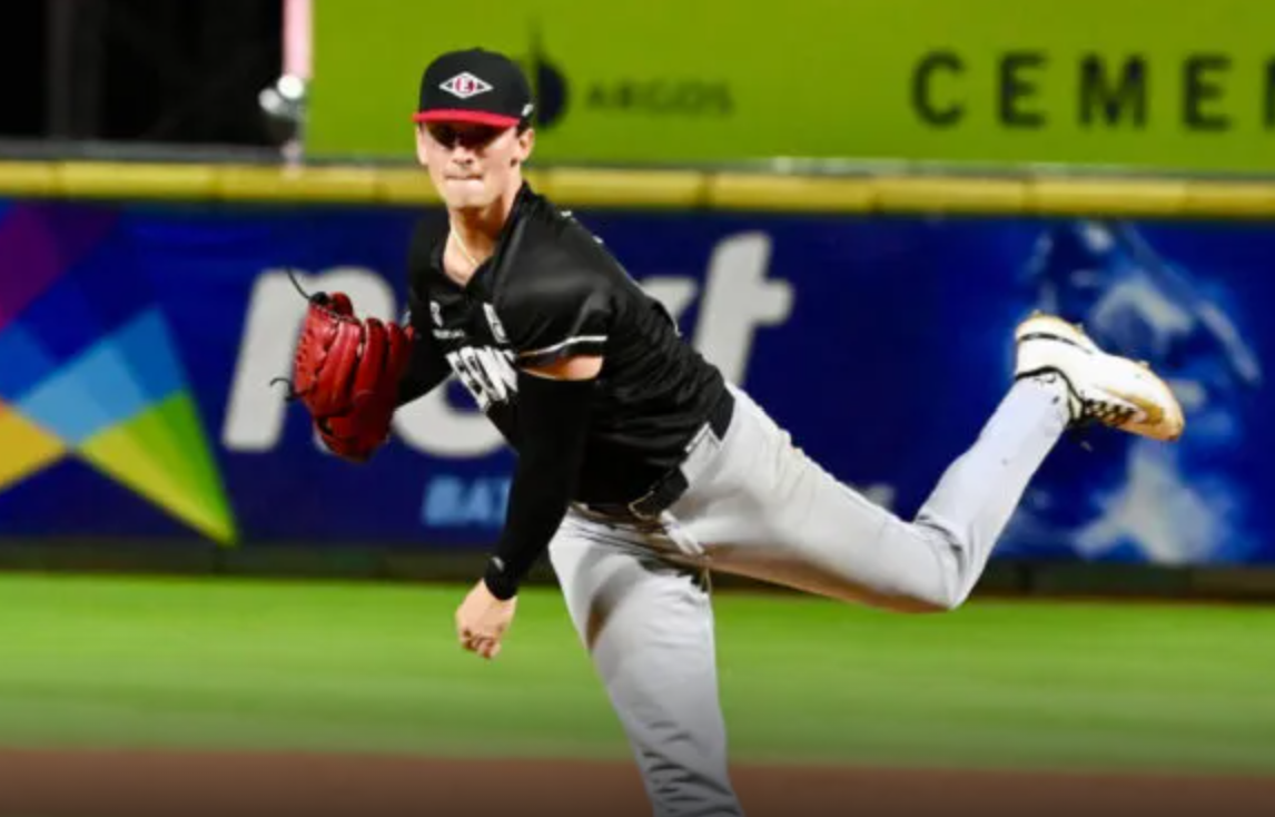 Captura de pantalla 2025-11-12 093245