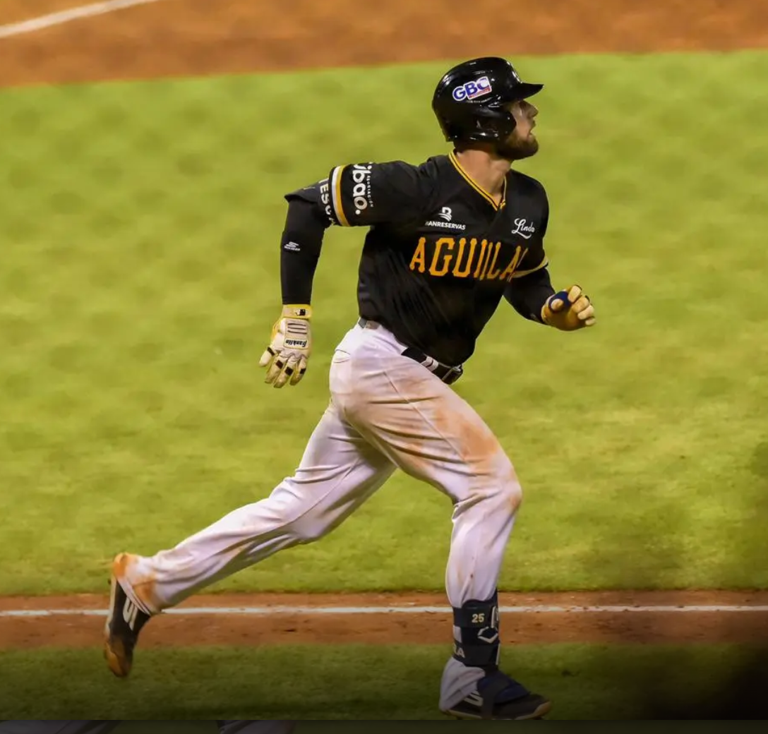 Captura de pantalla 2025-11-12 093756