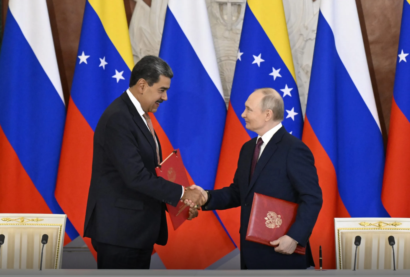 Captura de pantalla 2025-11-12 094018