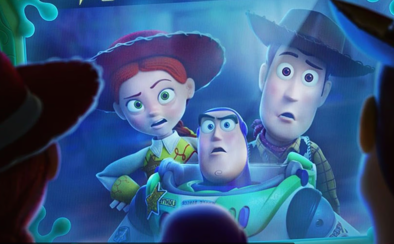 Captura de pantalla 2025-11-12 094506