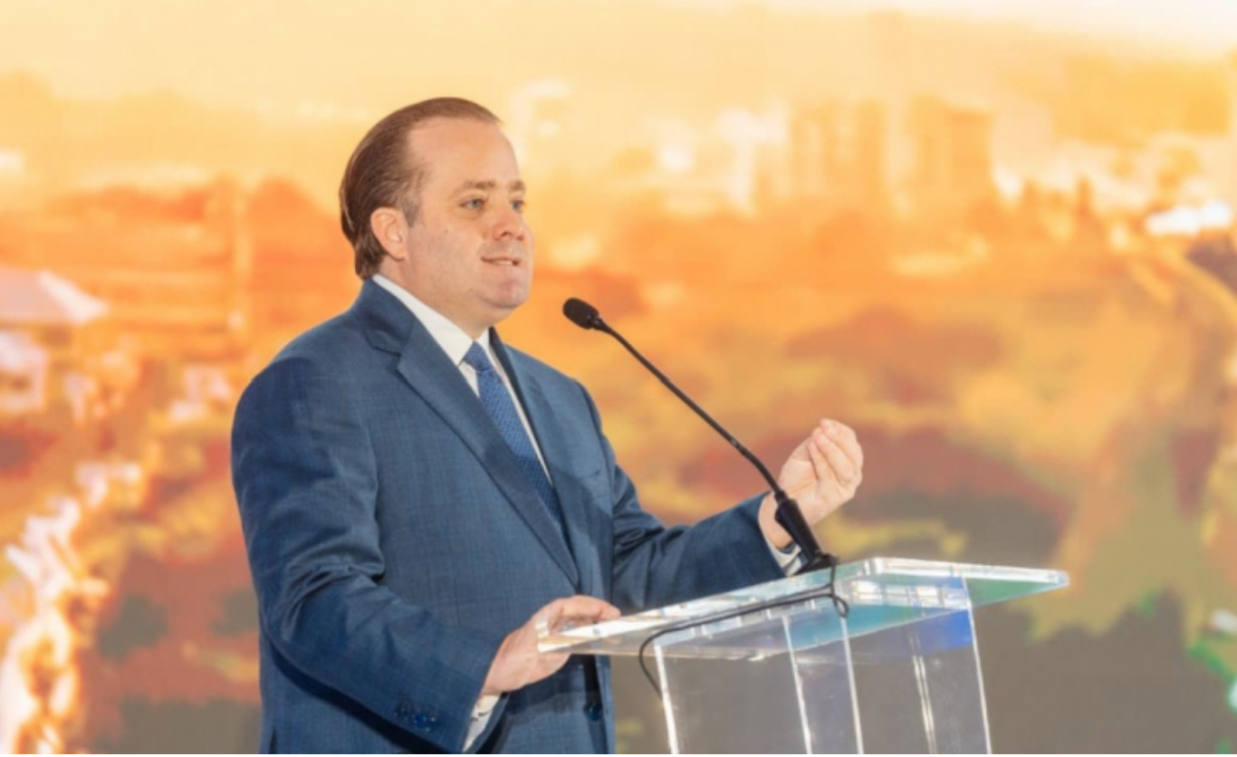 Captura de pantalla 2025-11-12 095506