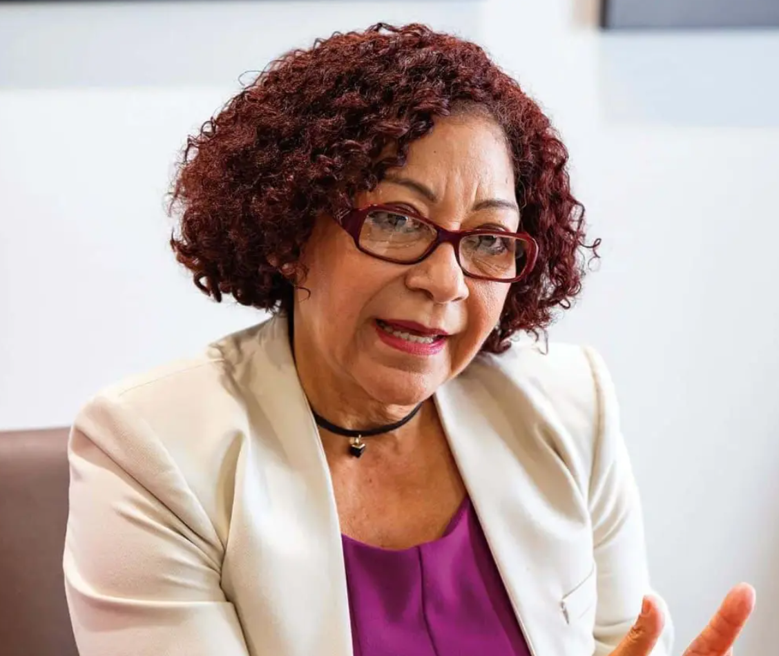 Captura de pantalla 2025-11-12 100048