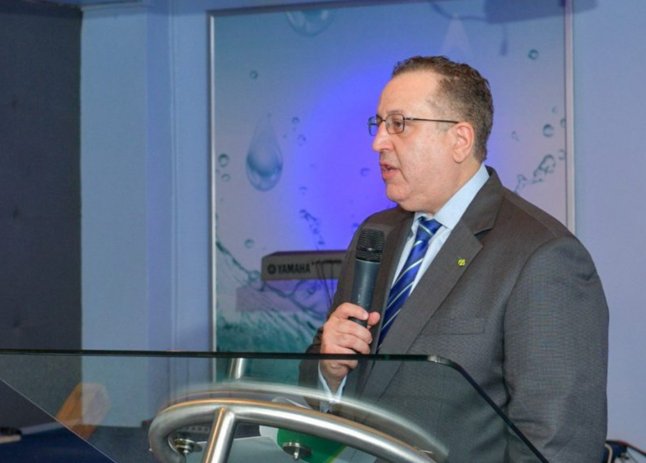 Captura de pantalla 2025-11-12 102726