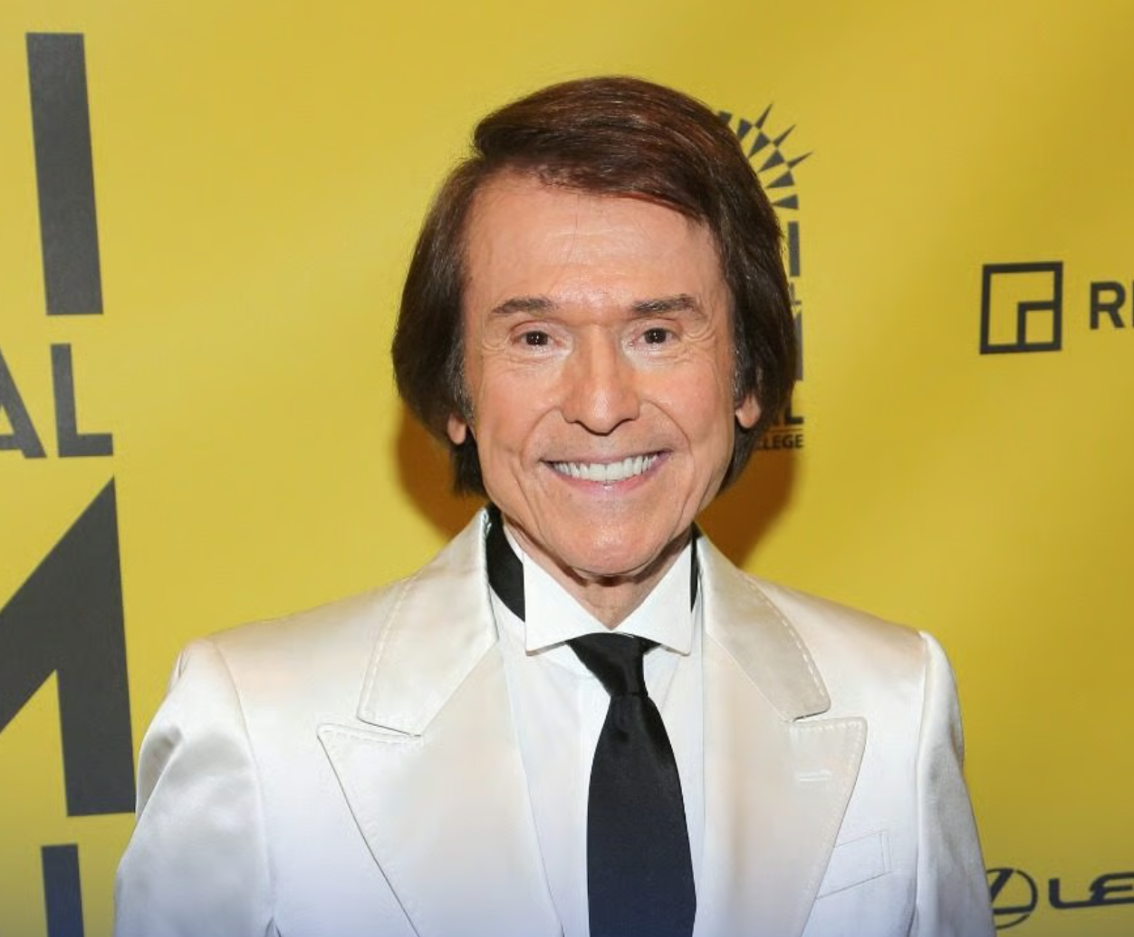 Captura de pantalla 2025-11-12 105552