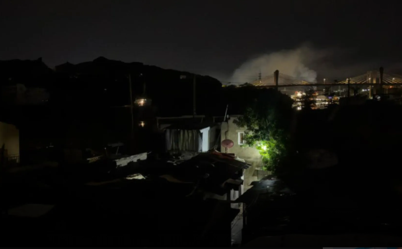 Captura de pantalla 2025-11-12 110124