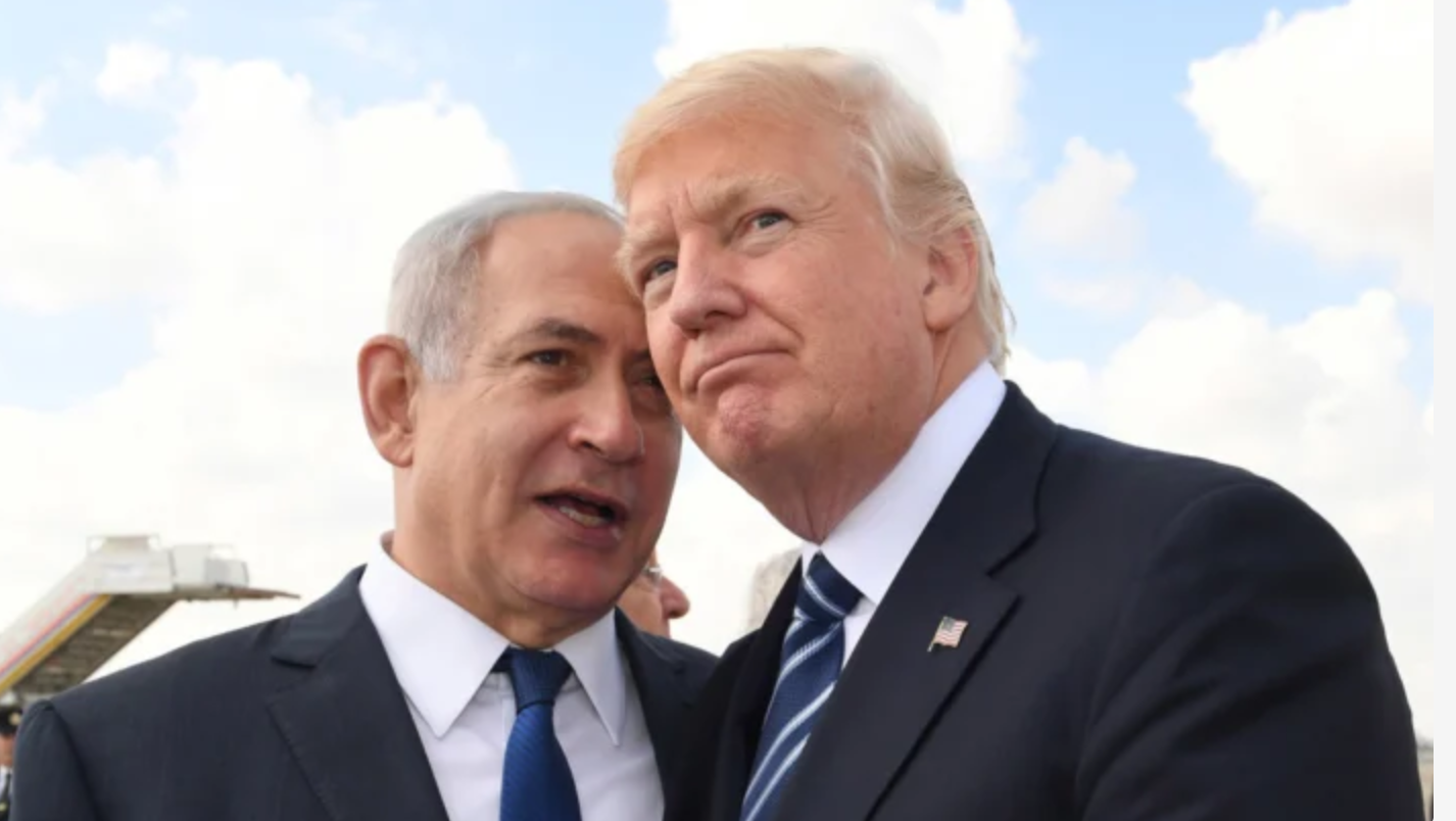 Captura de pantalla 2025-11-12 112059