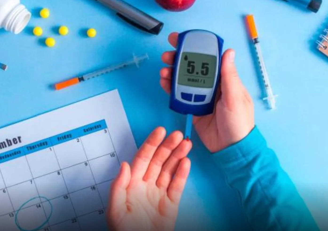 Captura de pantalla 2025-11-12 113132