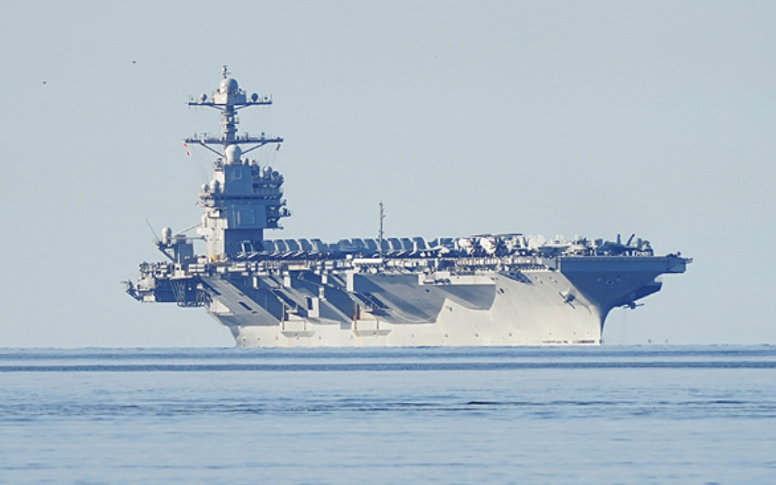 Captura de pantalla 2025-11-12 113443