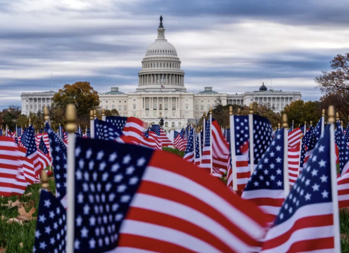 Captura de pantalla 2025-11-12 113634