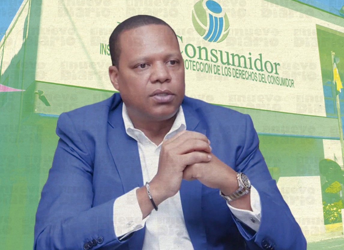 Captura de pantalla 2025-11-12 114647