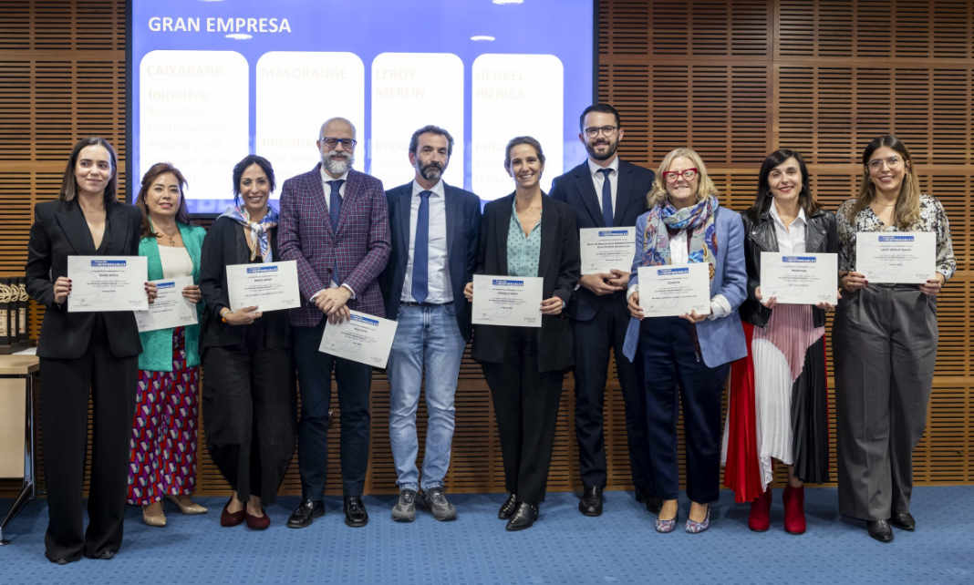 Captura de pantalla 2025-11-12 114853