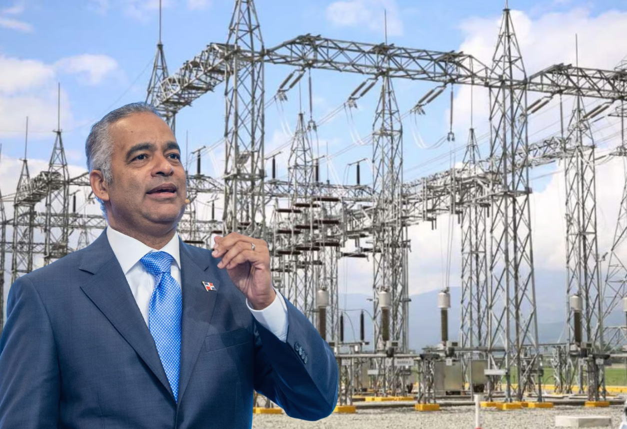 Captura de pantalla 2025-11-12 124939