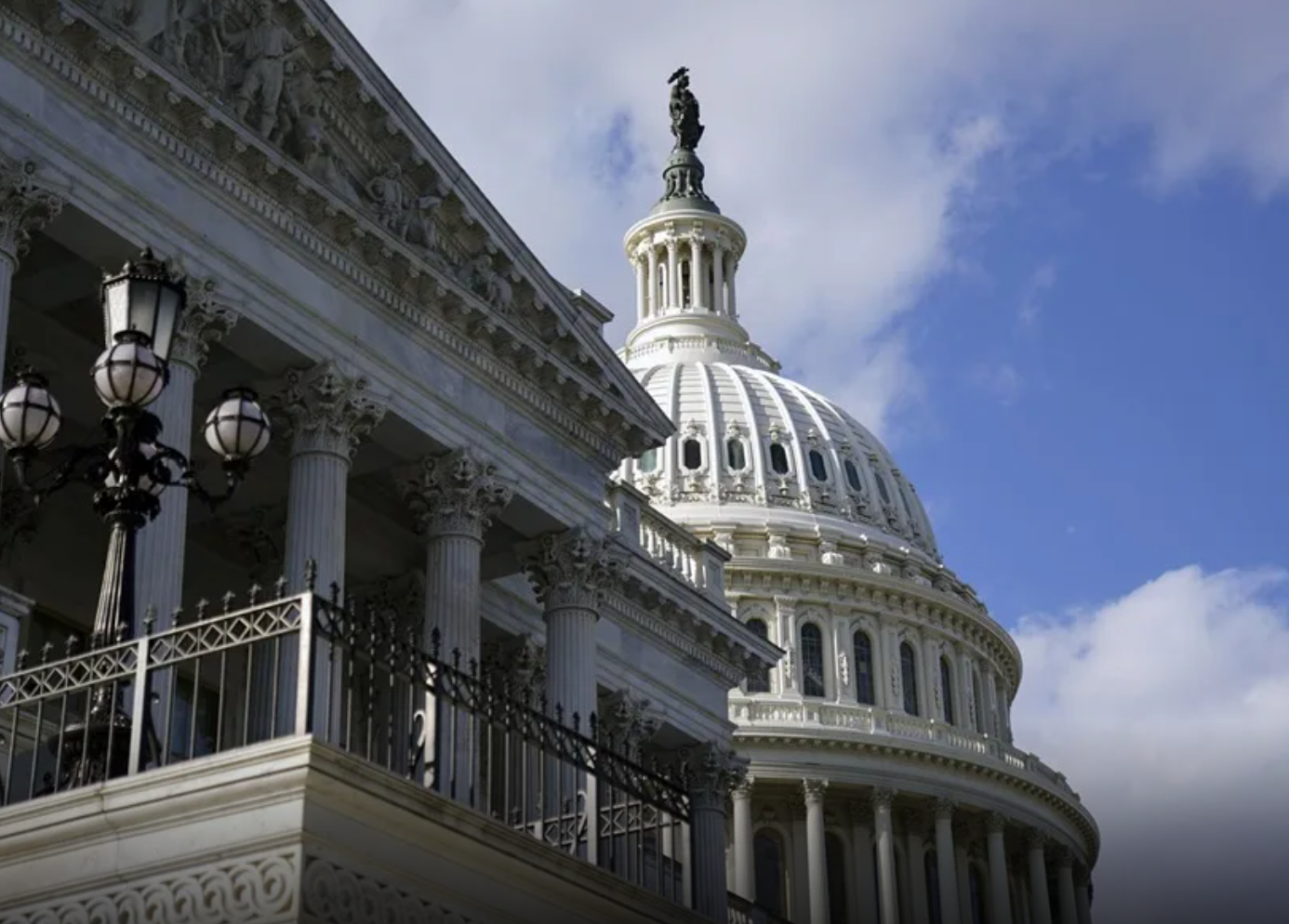 Captura de pantalla 2025-11-13 102042