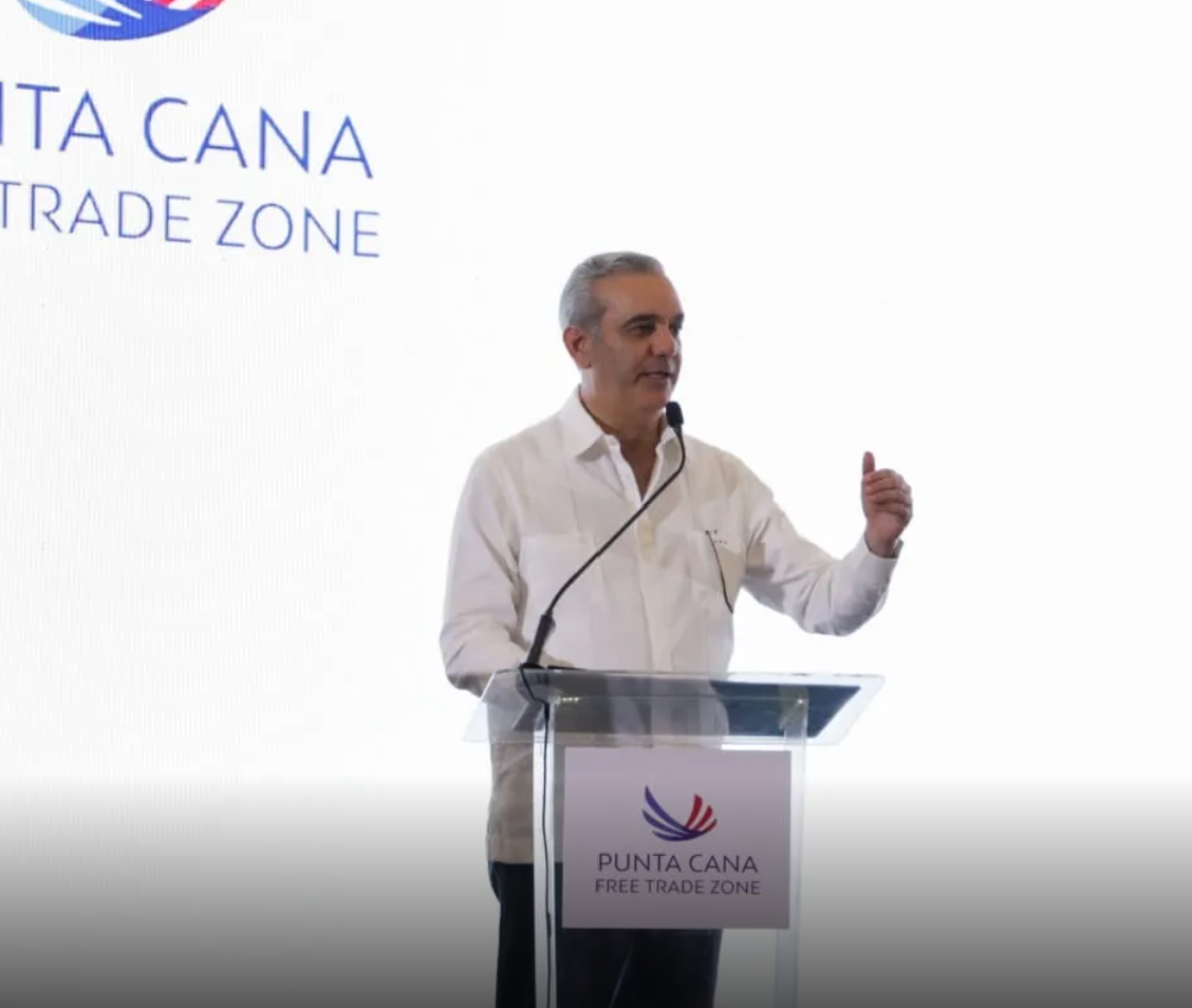 Captura de pantalla 2025-11-13 102352