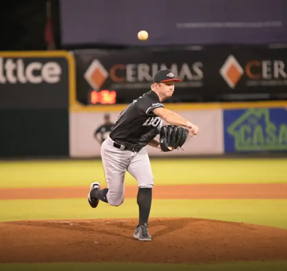 Captura de pantalla 2025-11-13 102739