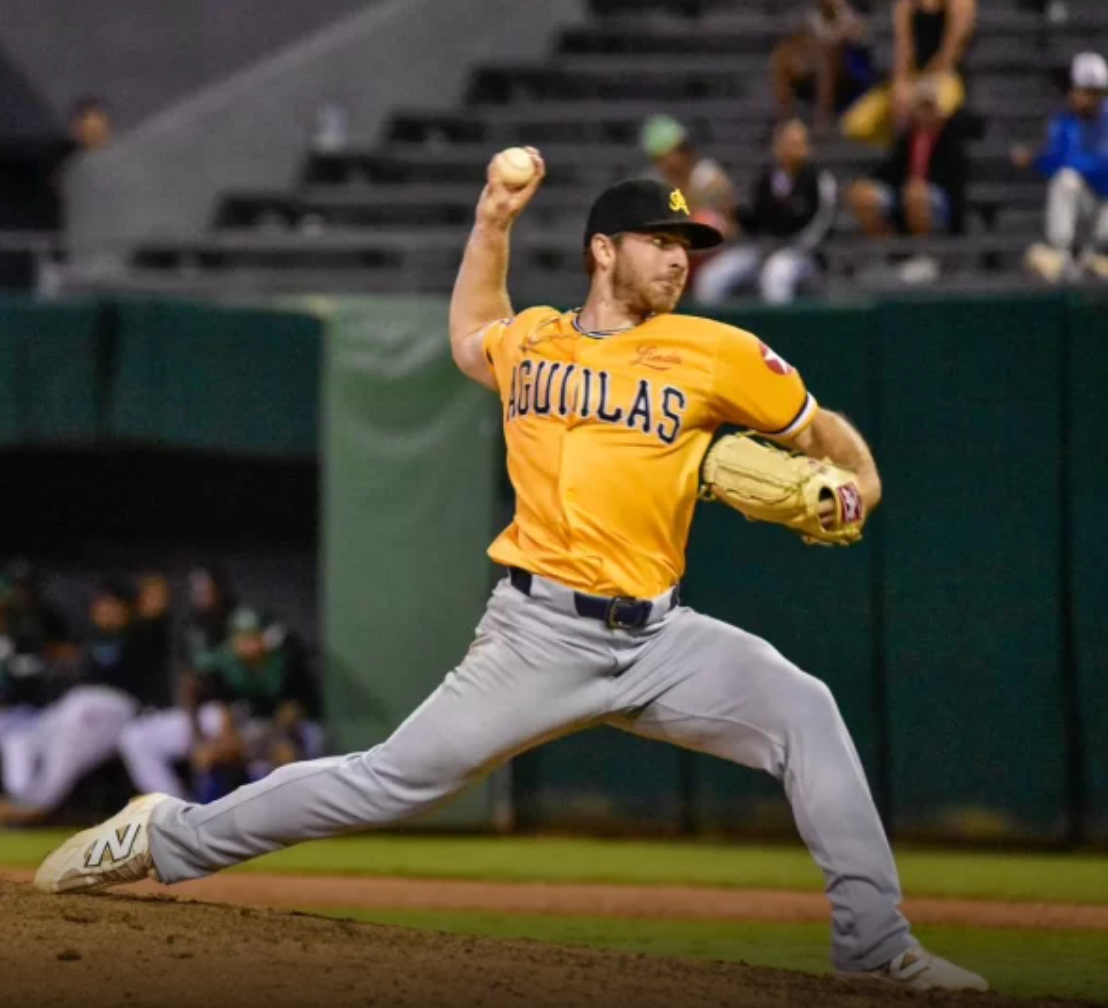 Captura de pantalla 2025-11-13 103008