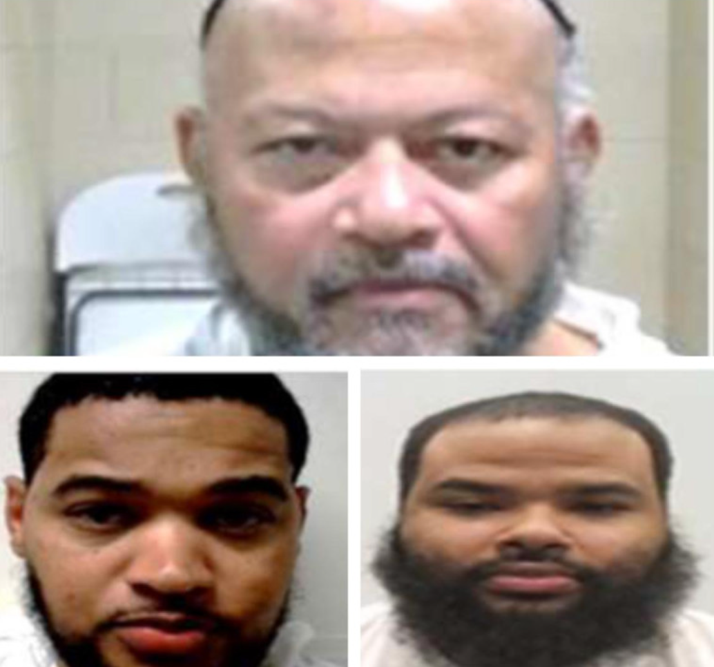 Captura de pantalla 2025-11-13 104953