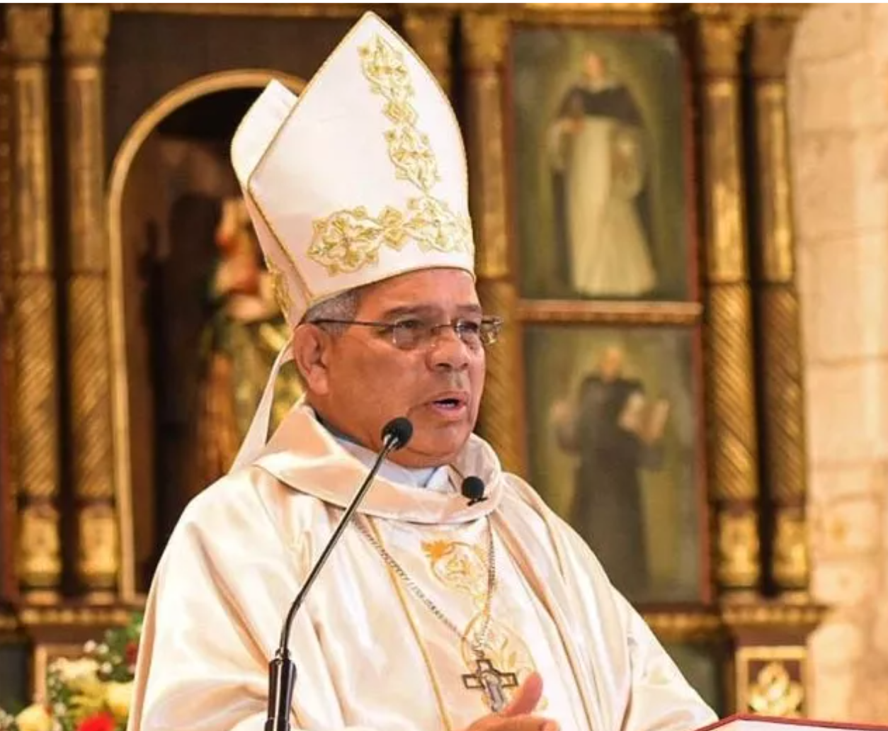 Captura de pantalla 2025-11-13 110139