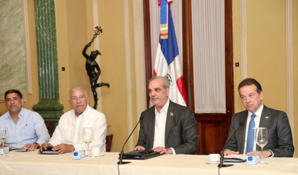 Captura de pantalla 2025-11-13 110351