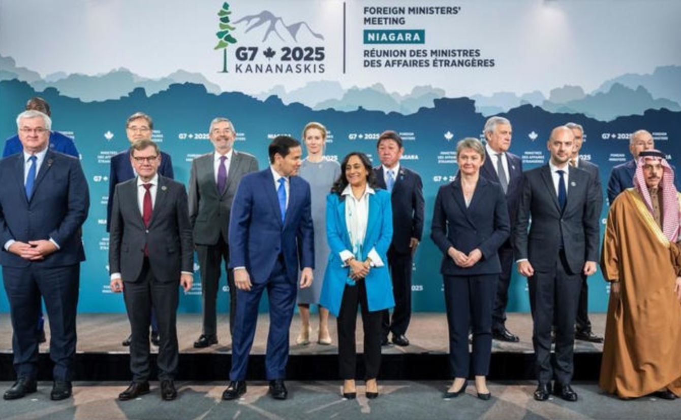 Captura de pantalla 2025-11-13 110734