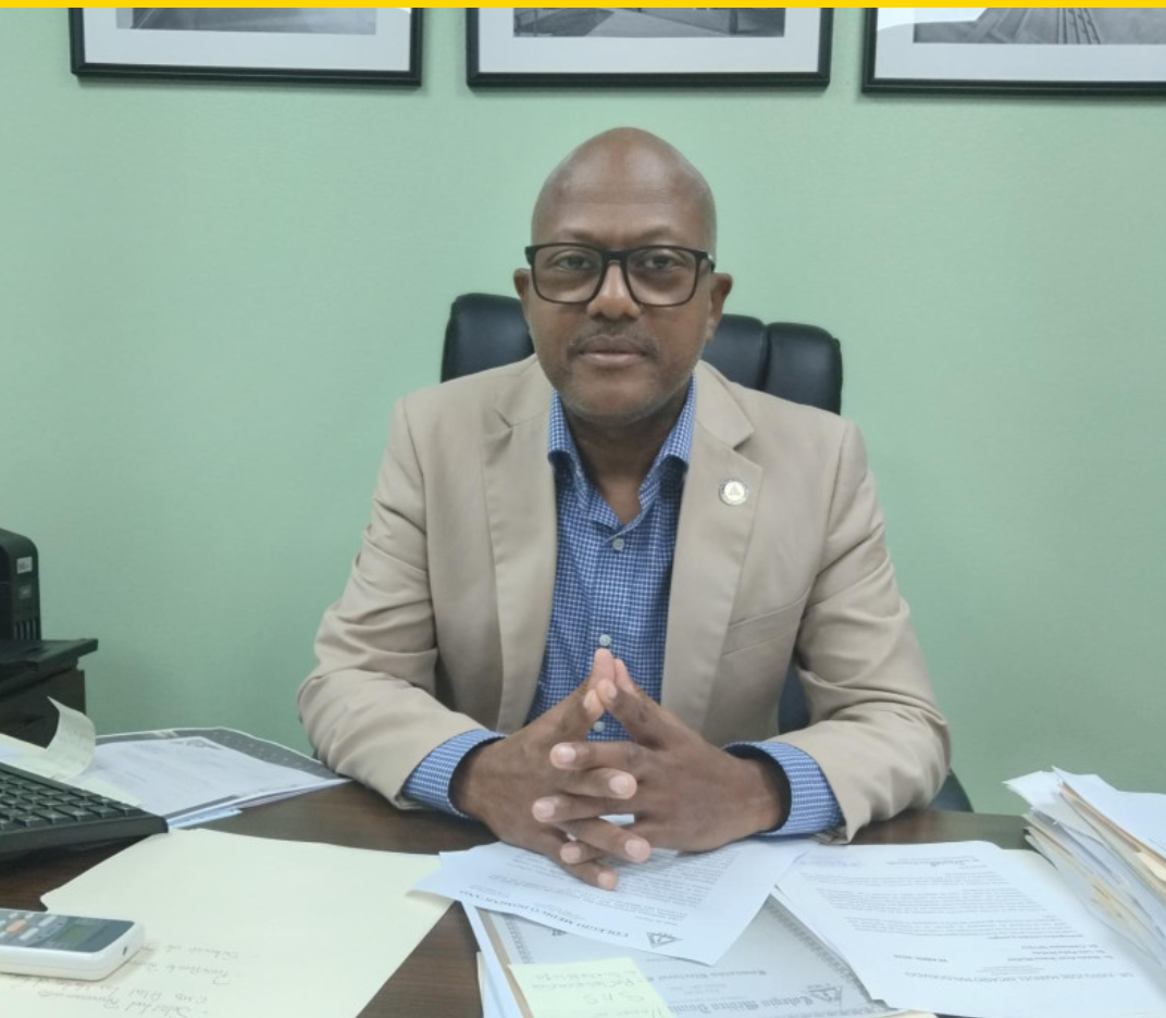 Captura de pantalla 2025-11-13 113639