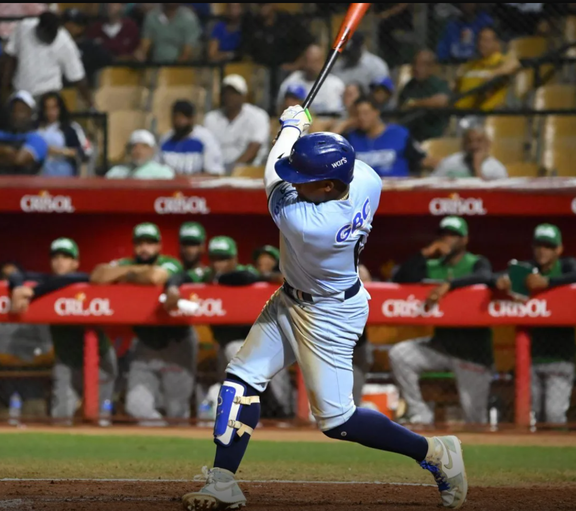 Captura de pantalla 2025-11-14 091919