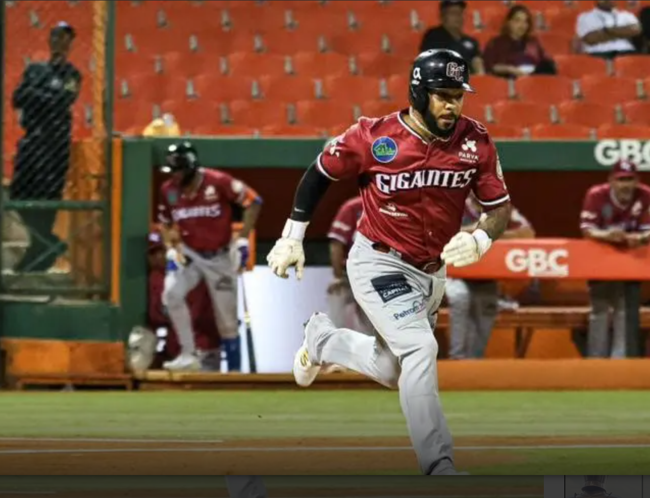 Captura de pantalla 2025-11-14 092144