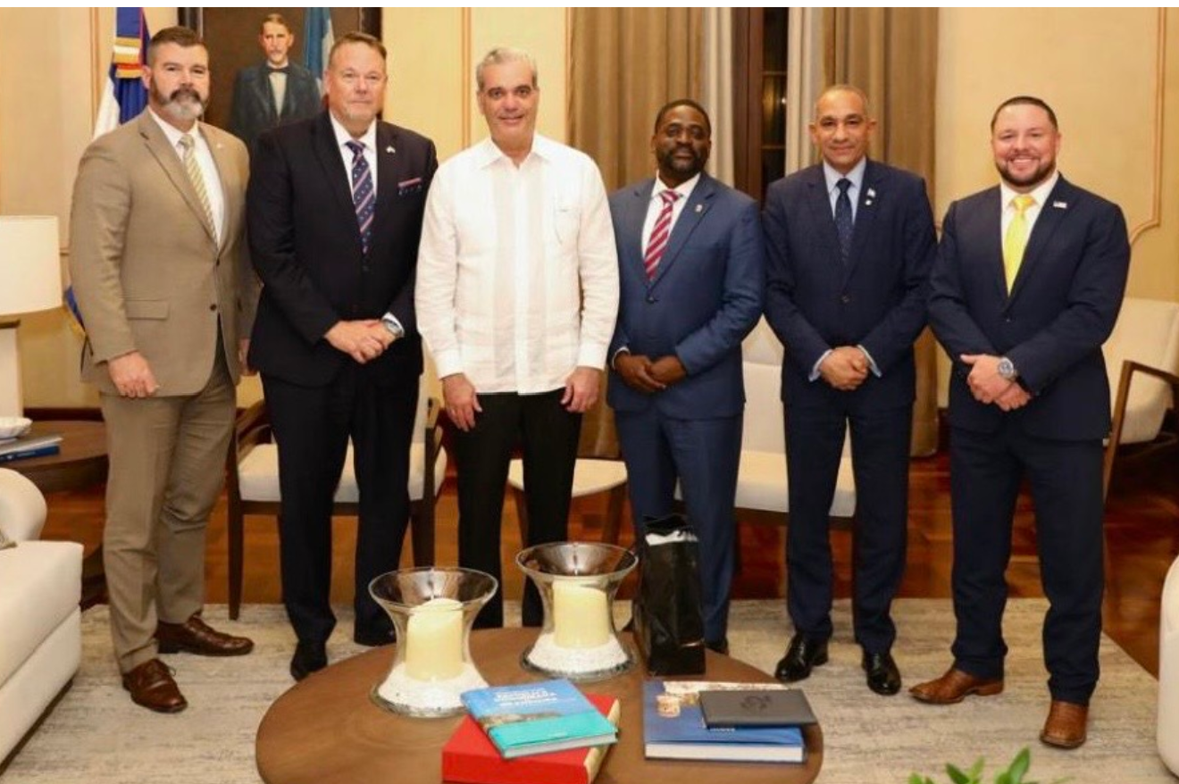 Captura de pantalla 2025-11-14 094912