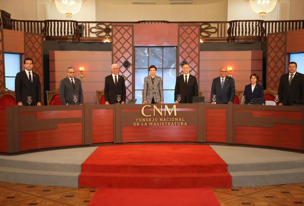 Captura de pantalla 2025-11-14 095829