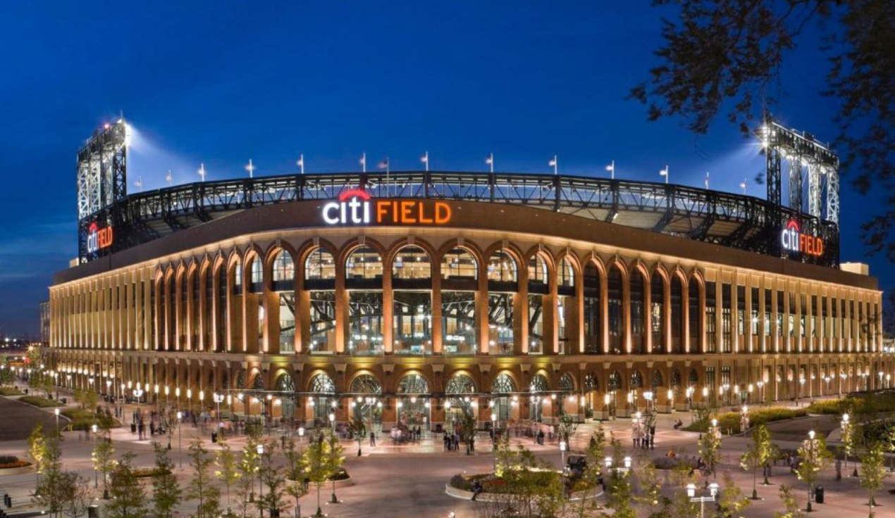 Captura de pantalla 2025-11-14 100220