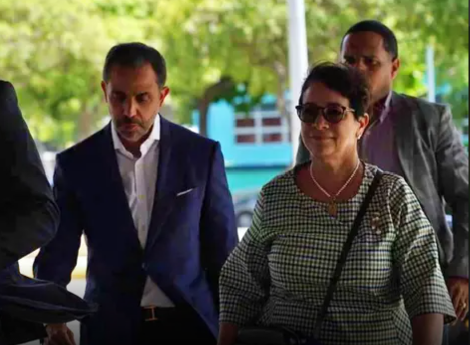 Captura de pantalla 2025-11-15 123259