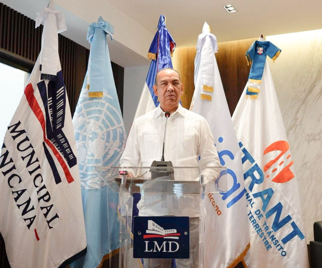 Captura de pantalla 2025-11-15 123618