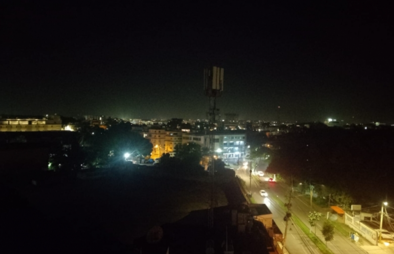 Captura de pantalla 2025-11-15 131740