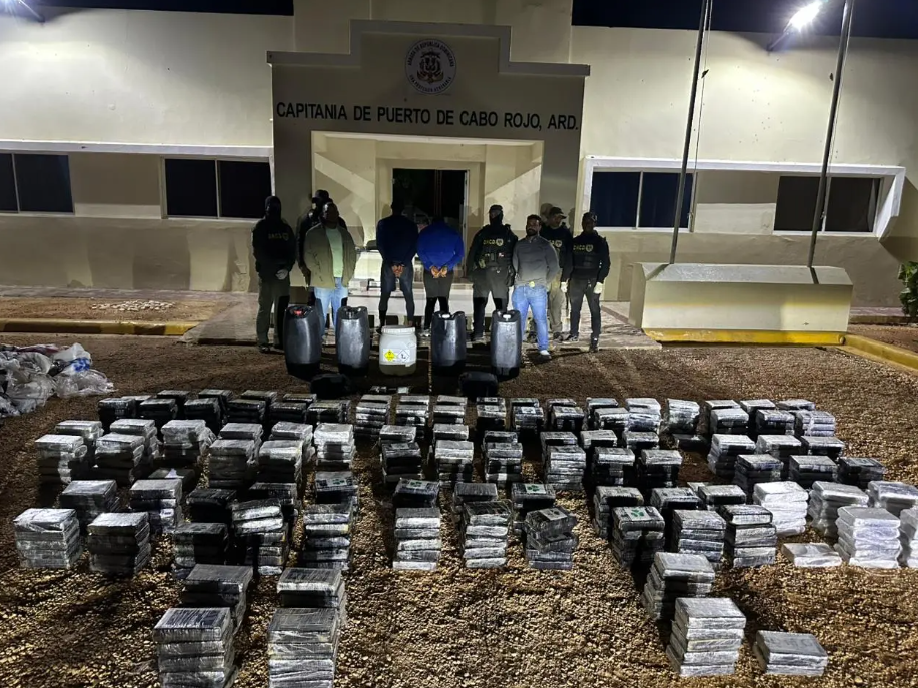 Captura de pantalla 2025-11-15 135012