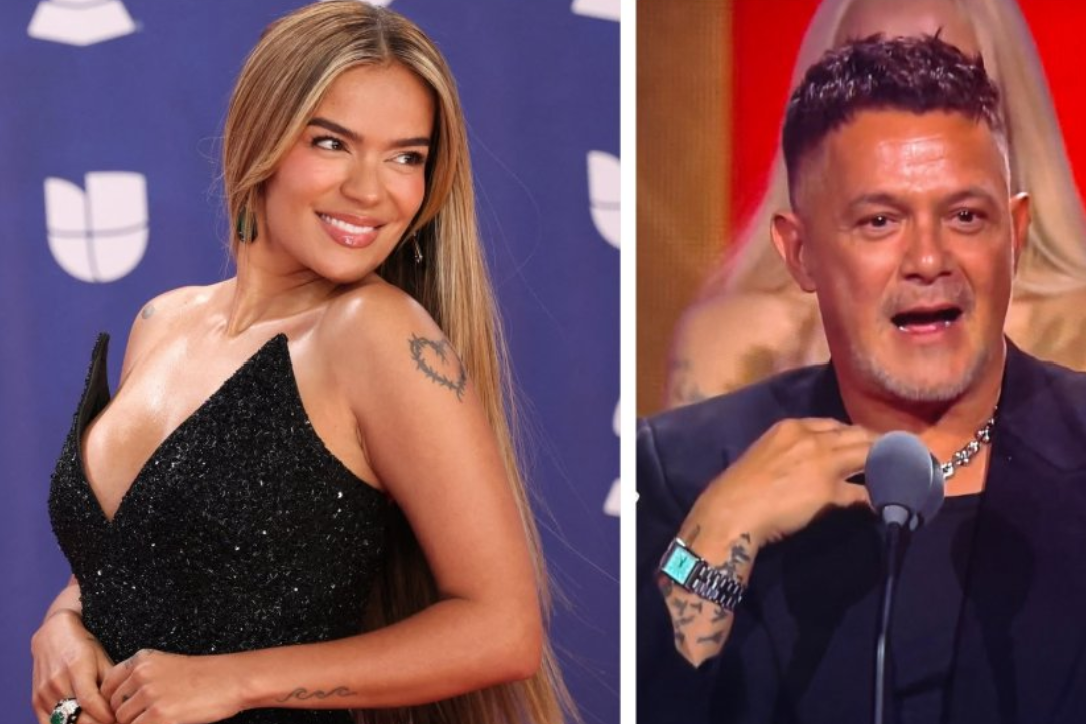 Captura de pantalla 2025-11-15 140221